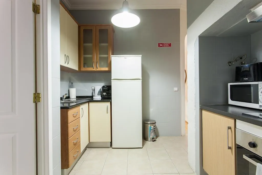 Correeiros Downtown Apartments By Altido Lissabon