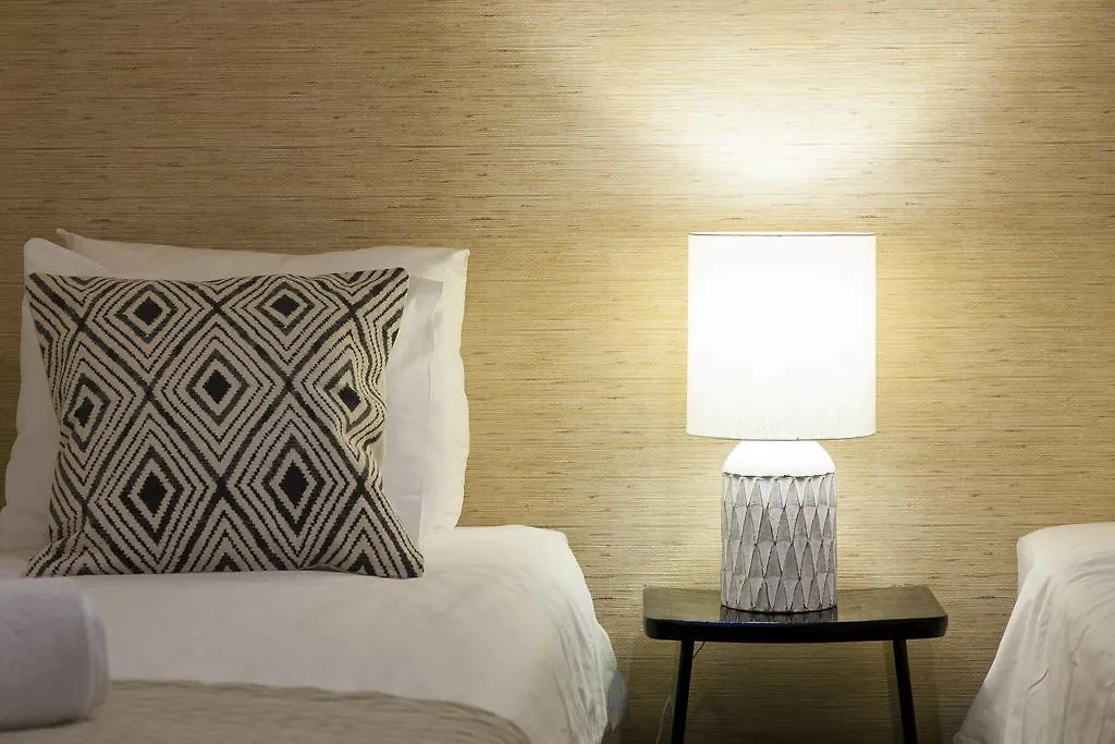 Correeiros Downtown Apartments By Altido Lissabon