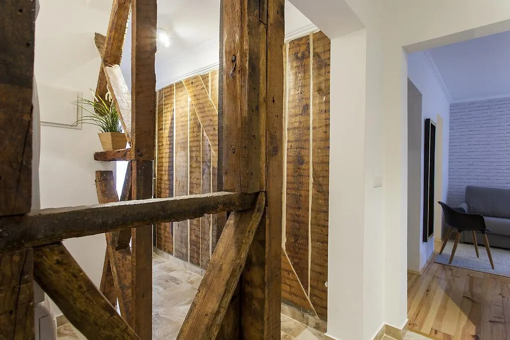 Correeiros Downtown Apartments By Altido Lissabon Portugal